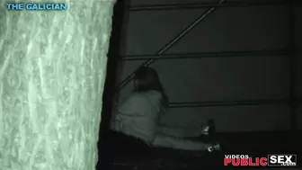 FU10 Night Watching 147