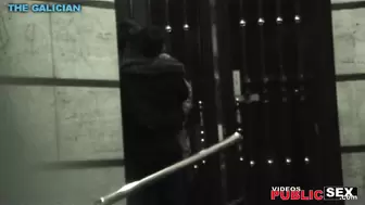 FU10 Night Watching 147