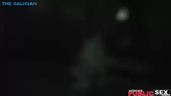 FU10 Night Watching 147