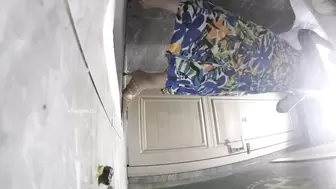 KTV Miss Sister-19 (Part 1)