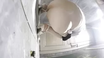 KTV Miss Sister-19 (Part 1)