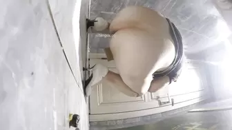 KTV Miss Sister-19 (Part 1)