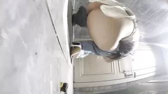 KTV Miss Sister-19 (Part 1)