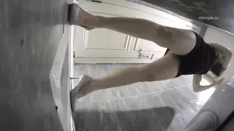 KTV Miss Sister-19 (Part 2)