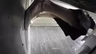 KTV Miss Sister-19 (Part 2)