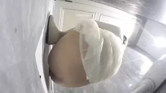 KTV Miss Sister-19 (Part 2)