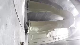 KTV Miss Sister-19 (Part 3)