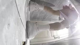 KTV Miss Sister-19 (Part 3)