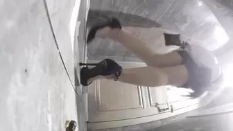 KTV Miss Sister-19 (Part 3)