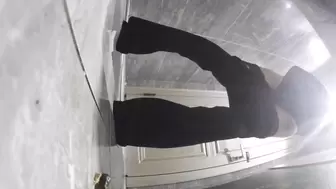 KTV Miss Sister-19 (Part 3)