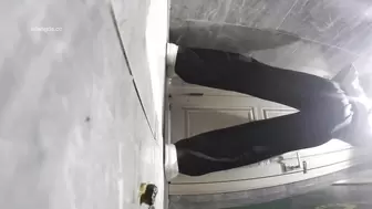 KTV Miss Sister-19 (Part 4)