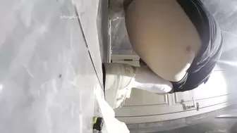 KTV Miss Sister-19 (Part 4)