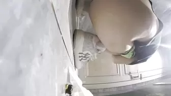 KTV Miss Sister-19 (Part 4)