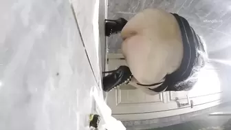 KTV Miss Sister-19 (Part 4)