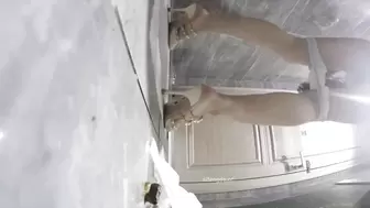 KTV Miss Sister-19 (Part 4)