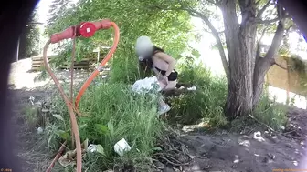 Rock Festival Summary 0382