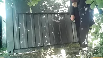 Rock Festival Summary 0382