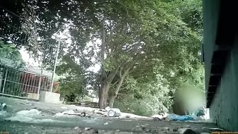 Rock Festival Summary 0382