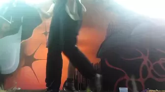 Rock Festival Summary 0382