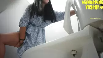 Beach Toilet 2023 (155-165), , PissRIP