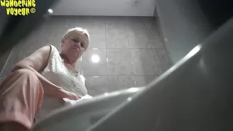 Toilet Cafe 2023 (061-070)