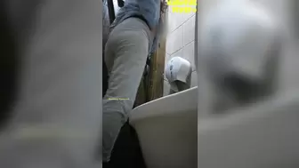 Toilet Cafe 2023 (061-070)