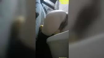 Toilet Cafe 2023 (061-070)