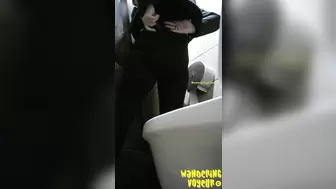 Toilet Cafe 2023 (061-070)