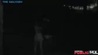 FU10 Night Watching 145