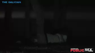 FU10 Night Watching 145