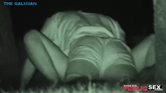 FU10 Night Watching 145