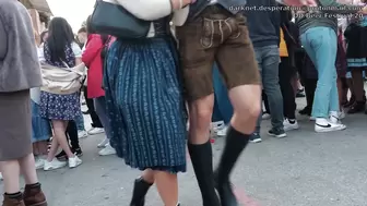 DD Beer Festival #20