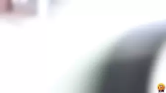 DLEE-787 05 Hidden camera footage of the streets: secret peeing spots.