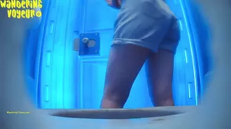 Beach Bio Toilet 2023 (138-147)