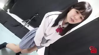 DLFF-678 02 Multi view observation of agonizing schoolgirls wetting their panties., JAV Collection, DesperVids