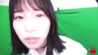 DLFF-678 05 Multi view observation of agonizing schoolgirls wetting their panties.