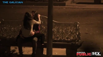 FU10 Night Watching 140