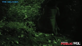 FU10 Night Watching 140