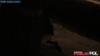 FU10 Night Watching 140