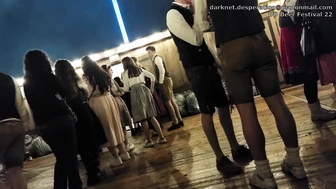 DD Beer Festival #22