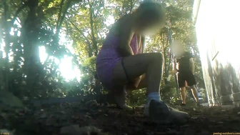 Street Festival Summary 0213