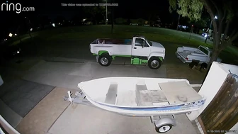 CCTV - Women Caught Pissing On Cam, Voyeur Collection, PissRIP