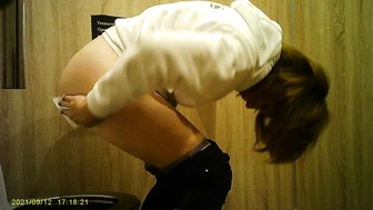 SVV 580, SvvWC, PissRIP