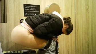 SVV 595, SvvWC, PissRIP