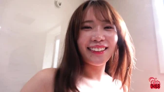 DLFF-680 06 Face sitting urination. Beautiful woman’s pee will splash onto your face!