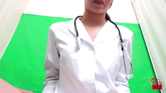 DLFF-680 06 Face sitting urination. Beautiful woman’s pee will splash onto your face!