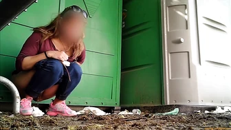 Beer Festival Summary 0103