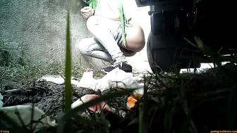 Beer Festival Summary 0103