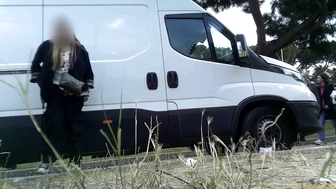 Beer Festival Summary 0103