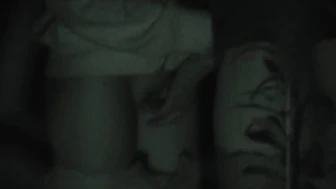 FU10 Night Watching 120